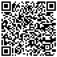 QR Code for bitcoin:bitcoin:bitcoin:bitcoin:bitcoin:bitcoin:bitcoin:bitcoin:LUAHE1cpduPp2jdKuZX39Ehvxt2zcDZLx7