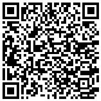 QR Code for bitcoin:bitcoin:bitcoin:bitcoin:bitcoin:bitcoin:bitcoin:bitcoin:LUATbr91r7s9Wum8LCo7Psb8DPCaAKLFi4