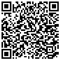 QR Code for bitcoin:bitcoin:bitcoin:bitcoin:bitcoin:bitcoin:bitcoin:bitcoin:LUCKNahrYfLcqaZScioGSxSoVGK88uPW18