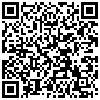 QR Code for bitcoin:bitcoin:bitcoin:bitcoin:bitcoin:bitcoin:bitcoin:bitcoin:LUCLosAo4sGvF4RthTBfo7fvJGwc3RFcm2