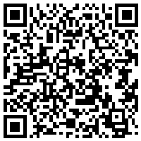 QR Code for bitcoin:bitcoin:bitcoin:bitcoin:bitcoin:bitcoin:bitcoin:bitcoin:LUCTXUn4kRFZnsJk5MeDUVCthPs54D6Yt7