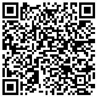 QR Code for bitcoin:bitcoin:bitcoin:bitcoin:bitcoin:bitcoin:bitcoin:bitcoin:LUDCc3VHcpCeJH8SFADxzKBMPXYmR2Lzk8