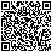 QR Code for bitcoin:bitcoin:bitcoin:bitcoin:bitcoin:bitcoin:bitcoin:bitcoin:LUDS35SHT7XJXBV3RTXVmshwJ7r69fVQ4t