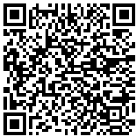 QR Code for bitcoin:bitcoin:bitcoin:bitcoin:bitcoin:bitcoin:bitcoin:bitcoin:LUDqm2rPddLm5HPvmF667dzYfa2ooaVjSf