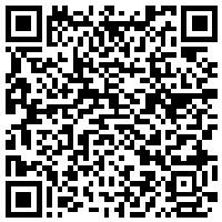 QR Code for bitcoin:bitcoin:bitcoin:bitcoin:bitcoin:bitcoin:bitcoin:bitcoin:LUEDdNv9FjiEkubeBUe658CLcJWrNrrGKU