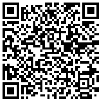 QR Code for bitcoin:bitcoin:bitcoin:bitcoin:bitcoin:bitcoin:bitcoin:bitcoin:LUEP8uiwpjigKoy1ttdX3EuKknvPMsMBnr