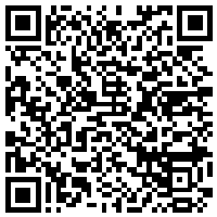 QR Code for bitcoin:bitcoin:bitcoin:bitcoin:bitcoin:bitcoin:bitcoin:bitcoin:LUEyE7NeWqf6b5R11Z2bRYofSHzoCDaXGG