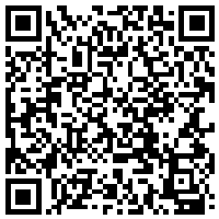 QR Code for bitcoin:bitcoin:bitcoin:bitcoin:bitcoin:bitcoin:bitcoin:bitcoin:LUFGJzYnAhNiymErAMKt7ctVb95GREp4e1