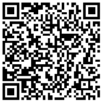 QR Code for bitcoin:bitcoin:bitcoin:bitcoin:bitcoin:bitcoin:bitcoin:bitcoin:LUFTebdmZc2VuMjRHHeHAYmwWqBgZtJ9PJ