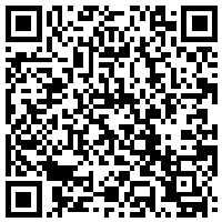 QR Code for bitcoin:bitcoin:bitcoin:bitcoin:bitcoin:bitcoin:bitcoin:bitcoin:LUGSUPp14XfvgQcYoFKkdDz1B3ybYED6yA