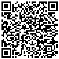 QR Code for bitcoin:bitcoin:bitcoin:bitcoin:bitcoin:bitcoin:bitcoin:bitcoin:LUHDeft34o7cBNYeQS7FsFXvZL6BAQia6Z