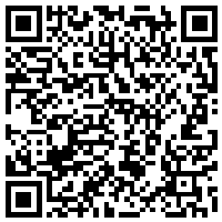 QR Code for bitcoin:bitcoin:bitcoin:bitcoin:bitcoin:bitcoin:bitcoin:bitcoin:LUHLdZHyhshrTH6ae59BEMUD94vHSWvmBG