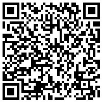 QR Code for bitcoin:bitcoin:bitcoin:bitcoin:bitcoin:bitcoin:bitcoin:bitcoin:LUHNe4pN6fp2V6mPuPR5F6Qr3aQ4Gkui5H