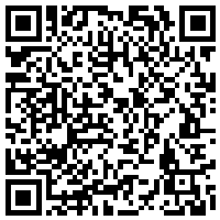 QR Code for bitcoin:bitcoin:bitcoin:bitcoin:bitcoin:bitcoin:bitcoin:bitcoin:LUHNs27h93WofNovN3KXzXdmpyUXAEH8dm