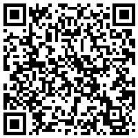 QR Code for bitcoin:bitcoin:bitcoin:bitcoin:bitcoin:bitcoin:bitcoin:bitcoin:LUHavDZjXSAEQEgicqM4xJDatw3QLjZr5d