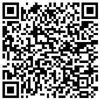 QR Code for bitcoin:bitcoin:bitcoin:bitcoin:bitcoin:bitcoin:bitcoin:bitcoin:LUHd5YasSmt5kYJfWcrjJvVurVhf2zcfdY