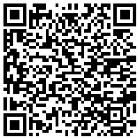 QR Code for bitcoin:bitcoin:bitcoin:bitcoin:bitcoin:bitcoin:bitcoin:bitcoin:LUHtHxwER5AcYPYjaCEdG4LfB3J9vMfVdb