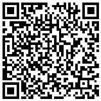 QR Code for bitcoin:bitcoin:bitcoin:bitcoin:bitcoin:bitcoin:bitcoin:bitcoin:LUJ1VLNN13rhHzmUGceE8Snv7bmDWjuEof