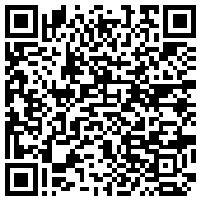 QR Code for bitcoin:bitcoin:bitcoin:bitcoin:bitcoin:bitcoin:bitcoin:bitcoin:LUJ4mvrMEEHC4qM9vobxjRFtZ2nc7mTS8Y
