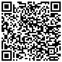QR Code for bitcoin:bitcoin:bitcoin:bitcoin:bitcoin:bitcoin:bitcoin:bitcoin:LUJF8pekQoExvntbXcs9yrSL9qHq6fjvRJ