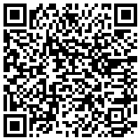 QR Code for bitcoin:bitcoin:bitcoin:bitcoin:bitcoin:bitcoin:bitcoin:bitcoin:LUJmoCDaWBh9KzLL3wwFbDpN1xo8fYD2Z3