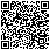QR Code for bitcoin:bitcoin:bitcoin:bitcoin:bitcoin:bitcoin:bitcoin:bitcoin:LUK3eXJUWCdB2fsdzPdbDjfWpPyWe2TYPg