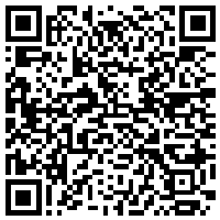 QR Code for bitcoin:bitcoin:bitcoin:bitcoin:bitcoin:bitcoin:bitcoin:bitcoin:LUL5AhSsBk4K8PQ7ej1gHvJSVRunwi4aF7