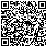 QR Code for bitcoin:bitcoin:bitcoin:bitcoin:bitcoin:bitcoin:bitcoin:bitcoin:LULSv2Z8aYtaG4pdAdUTzU2reYANJ1dAtH