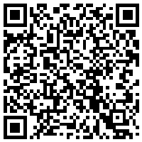 QR Code for bitcoin:bitcoin:bitcoin:bitcoin:bitcoin:bitcoin:bitcoin:bitcoin:LUMe31WHEM1EhCV4CpqaBWcFodzvbaWrkg
