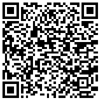 QR Code for bitcoin:bitcoin:bitcoin:bitcoin:bitcoin:bitcoin:bitcoin:bitcoin:LUN1r1TD72LEruizsp94Dc2vL4RfLRcFWc