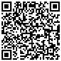 QR Code for bitcoin:bitcoin:bitcoin:bitcoin:bitcoin:bitcoin:bitcoin:bitcoin:LUNpC2qen76NGoUDHeyPAdcyWW3y4SvNQW