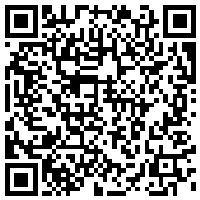 QR Code for bitcoin:bitcoin:bitcoin:bitcoin:bitcoin:bitcoin:bitcoin:bitcoin:LUNqtzYxVNJeQAYSUUEDDB8aAqYU5hUt9P
