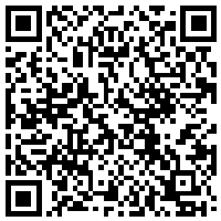 QR Code for bitcoin:bitcoin:bitcoin:bitcoin:bitcoin:bitcoin:bitcoin:bitcoin:LUP2TY3LiuuU3aVXGjrf7zSXgh9JPENsAW