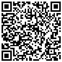 QR Code for bitcoin:bitcoin:bitcoin:bitcoin:bitcoin:bitcoin:bitcoin:bitcoin:LUPXGM2bUNTYcDDyietZkXSegNSAsEmXUr
