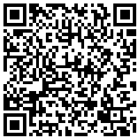 QR Code for bitcoin:bitcoin:bitcoin:bitcoin:bitcoin:bitcoin:bitcoin:bitcoin:LUPZPwmJeiHH5e2VpV4TrBtCqbh6MfRNDo