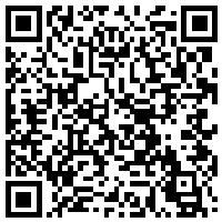 QR Code for bitcoin:bitcoin:bitcoin:bitcoin:bitcoin:bitcoin:bitcoin:bitcoin:LUQrH4C7fo8kPMX2T5Ecc4LzG6FrMBPffT