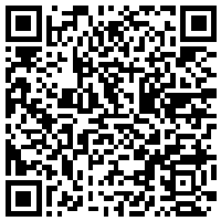 QR Code for bitcoin:bitcoin:bitcoin:bitcoin:bitcoin:bitcoin:bitcoin:bitcoin:LURUXm42dhAypASTAmDsJR77GXqEnBeNUt