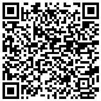 QR Code for bitcoin:bitcoin:bitcoin:bitcoin:bitcoin:bitcoin:bitcoin:bitcoin:LUS5AtbGgVLuJHMJReg2NfRMUNudc4vJRK