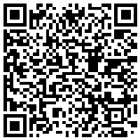 QR Code for bitcoin:bitcoin:bitcoin:bitcoin:bitcoin:bitcoin:bitcoin:bitcoin:LUS7TaejSJdSNUum8fpULUKtFMEdGdMMhd