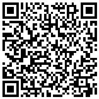 QR Code for bitcoin:bitcoin:bitcoin:bitcoin:bitcoin:bitcoin:bitcoin:bitcoin:LUSTdcsRY5UGYsSaTCRubUVTKENdiSEnLd