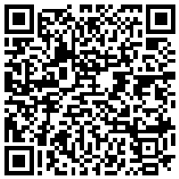 QR Code for bitcoin:bitcoin:bitcoin:bitcoin:bitcoin:bitcoin:bitcoin:bitcoin:LUSfVAEVuawDabbZWS4BKHTL9gQK2Y1ZyB