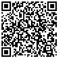 QR Code for bitcoin:bitcoin:bitcoin:bitcoin:bitcoin:bitcoin:bitcoin:bitcoin:LUTMSNPbNzB6mRSnbQEfpLbStXoKibP5fC