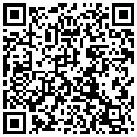 QR Code for bitcoin:bitcoin:bitcoin:bitcoin:bitcoin:bitcoin:bitcoin:bitcoin:LUTTEKuUnpyR4G8FWRtn8NGFveFArqvLLg