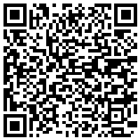QR Code for bitcoin:bitcoin:bitcoin:bitcoin:bitcoin:bitcoin:bitcoin:bitcoin:LUTdJdBNf8EmDd9RLux9FzughufNk4Fv7m