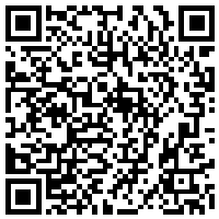 QR Code for bitcoin:bitcoin:bitcoin:bitcoin:bitcoin:bitcoin:bitcoin:bitcoin:LUTo1ZjejJ9BXf36BwdKnE7aAVsEmRrn4W