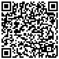 QR Code for bitcoin:bitcoin:bitcoin:bitcoin:bitcoin:bitcoin:bitcoin:bitcoin:LUU56uoma18eesc5emoGvTCAmgi1ekmFaC