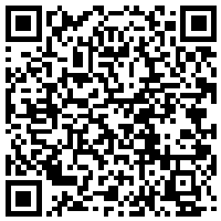 QR Code for bitcoin:bitcoin:bitcoin:bitcoin:bitcoin:bitcoin:bitcoin:bitcoin:LUUuQL8TXLdrSizCeUDXSPsbAtGHWFXA1q