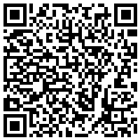 QR Code for bitcoin:bitcoin:bitcoin:bitcoin:bitcoin:bitcoin:bitcoin:bitcoin:LUVPKXEdYJKh5K8rrT4BBmQ2e4bCzxigrK