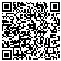 QR Code for bitcoin:bitcoin:bitcoin:bitcoin:bitcoin:bitcoin:bitcoin:bitcoin:LUXSWscXxEP6k595cfuCVK62pqge1EempW