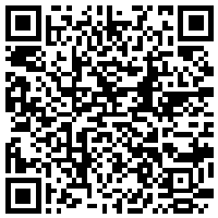 QR Code for bitcoin:bitcoin:bitcoin:bitcoin:bitcoin:bitcoin:bitcoin:bitcoin:LUXyyuemFwCKuHFhhDLb558TaPfLuySdVM